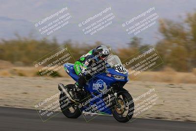 media/Dec-17-2022-SoCal Trackdays (Sat) [[224abd9271]]/Wheelie Bump Turn 3 Exit (235pm)/